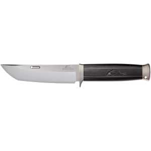 Нож Rockstead DON T-ZDP