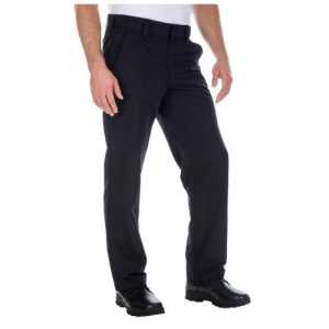 Штани тактичні 5.11 Urban Fast-Tac Pant