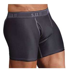 Трусы тактические спортивные "5.11 Tactical Sports Brief"