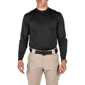 Реглан 5.11 Tactical Performance Utili-T Long Sleeve 2-pack (2 шт в комплекті)