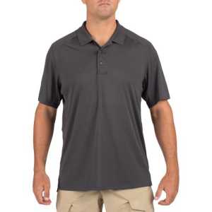 Футболка поло 5.11 Tactical Helios Short Sleeve Polo