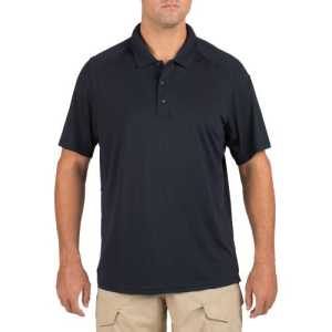 Футболка поло 5.11 Tactical Helios Short Sleeve Polo