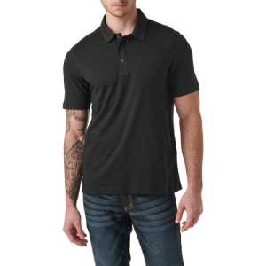 Футболка поло 5.11 Tactical Archer Short Sleeve Polo