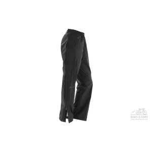 Брюки Precip pant black