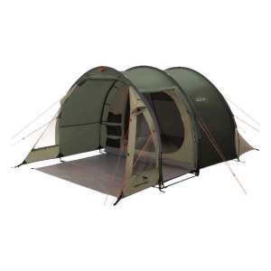 Палатка Easy Camp Galaxy 300 ц:rustic green