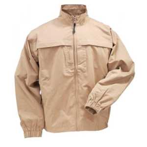 Куртка тактична 5.11 Tactical Response Jacket