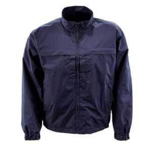 Куртка тактична 5.11 Tactical Response Jacket