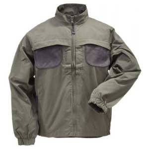 Куртка тактична 5.11 Tactical Response Jacket