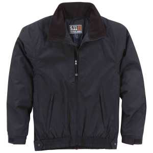 Куртка тактическая "5.11 Tactical Big Horn Jacket"