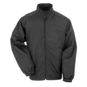Куртка тактическая утепленная "5.11 Tactical Lined Packable Jacket"