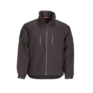 Куртка тактическая для штормовой погоды "5.11 Tactical Sabre 2.0 Jacket"