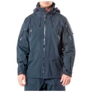 Куртка тактична вологозахисна 5.11 XPRT® Waterproof Jacket