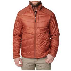 Куртка утеплена 5.11 Peninsula Insulator Packable Jacket