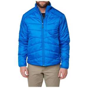 Куртка утеплена 5.11 Peninsula Insulator Packable Jacket