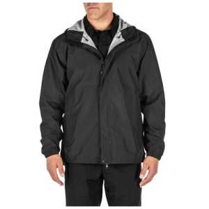 Куртка штормова 5.11 Tactical Duty Rain Shell