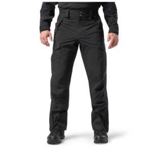 Штани штормові 5.11 Tactical Force Rain Pants