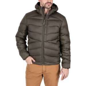 Куртка зимова 5.11 Tactical Acadia Down Jacket