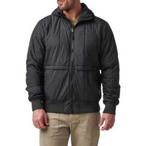 Куртка демісезонна 5.11 Tactical Thermal Insulator Jacket