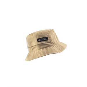 Панама Sturm Mil-Tec Outdoor Hat Quick Dry