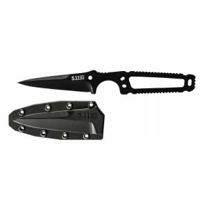 Ніж 5.11 Tactical Heron Fixed Blade Knife