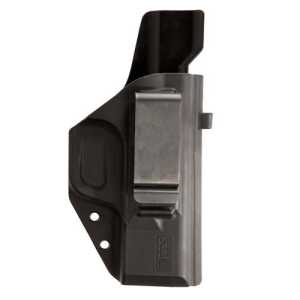 Кобура тактична для прихованого носіння 5.11 Tactical Appendix IWB Holster (SW MP Compact)