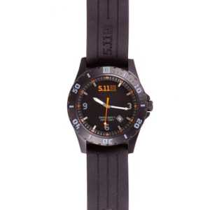 Годинник тактичний 5.11 Tactical Sentinel Watch