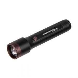 Ліхтар ручний LedLenser P7R Core (rechargeable)