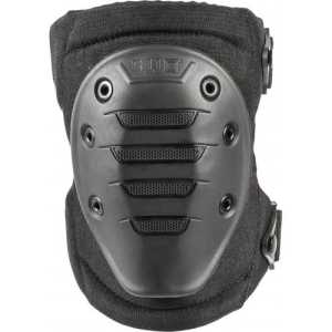 Наколінники 5.11 EXO.K1 KNEE PAD