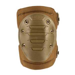 Наколінники 5.11 EXO.K1 KNEE PAD