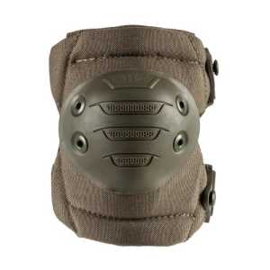 Налокітники тактичні 5.11 EXO.E1 ELBOW PAD