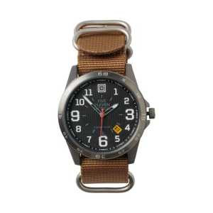 Годинник тактичний 5.11 Tactical Field Watch