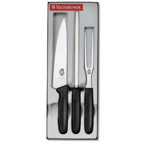 Набор кухонный Victorinox (3 предмета)