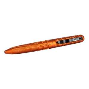 Ручка тактична 5.11 Tactical Kubaton Tactical Pen