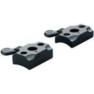 База Leupold QR Browning Bar 2-PC Matte