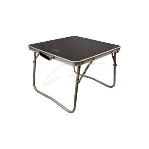 Стол Highlander Folding Small