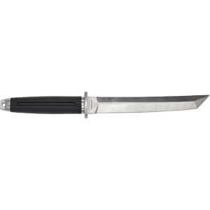 Нож Tokisu Musashi