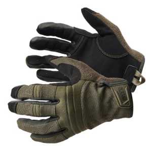 Рукавички тактичні 5.11 Tactical Competition Shooting 2.0 Gloves