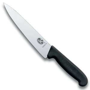 Нож Victorinox для разделки