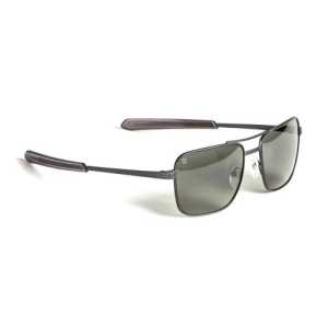 Окуляри з поляризацією 5.11 Tactical Shadowbox Polarized Sunglasses