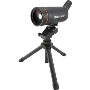 Зрительная труба Celestron C70 Mini Mak