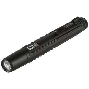 Фонарь тактический "5.11 TMT PLx Penlight"