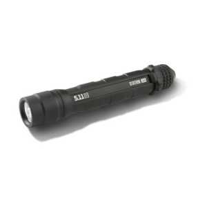 Ліхтар тактичний 5.11 Tactical Station 2AA Flashlight