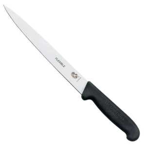 5.3703.18 Нож кухонный Victorinox