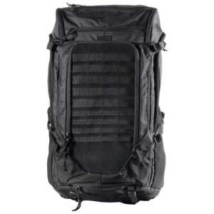 Рюкзак тактичний 5.11 IGNITOR BACKPACK