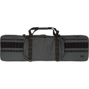 Чохол збройовий тактичний для двох одиниць зброї 5.11 VTAC MK II 42 DOUBLE RIFLE CASE