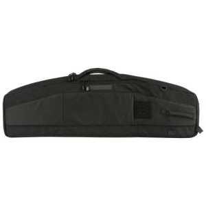 Чохол збройовий тактичний 5.11 36 Urban Sniper Bag 