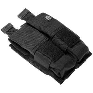 Подсумок для 40мм гранаты MOLLE "5.11 DOUBLE 40MM GRENADE POUCH"