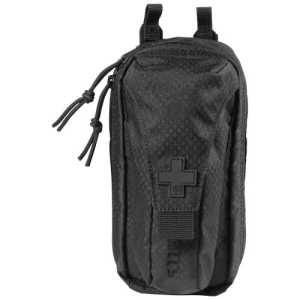 Підсумок аптечка 5.11 IGNITOR MED POUCH