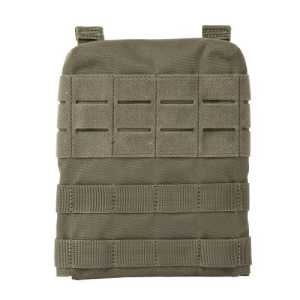 Бічні панелі для бронепластин 5.11 Tactec Plate Carrier Side Panels