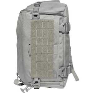 Рюкзак тактичний медичний 5.11 UCR SLINGPACK